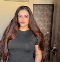 Best Sex Service 100% Safe and Secure Pl - escort in Chandigarh Photo 1 of 4