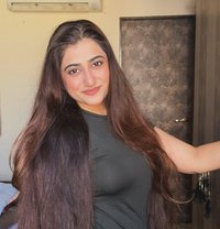 Best Sex Service 100% Safe and Secure Pl - escort in Chandigarh
