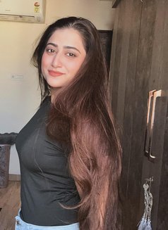 Best Sex Service 100% Safe and Secure Pl - escort in Chandigarh Photo 4 of 4