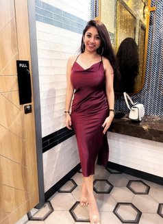 Best Sex Service 100% Safe and Secure Pl - puta in Chennai Photo 2 of 4
