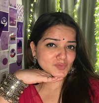 Best Sex Service 100% Safe and Secure Pl - escort in Chennai