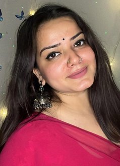 Best Sex Service 100% Safe and Secure Pl - escort in Chennai Photo 5 of 6