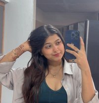 Best Sex Service 100% Safe and Secure Pl - escort in Chennai