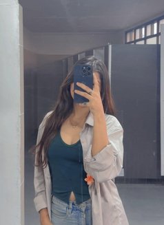 Best Sex Service 100% Safe and Secure Pl - escort in Chennai Photo 3 of 4