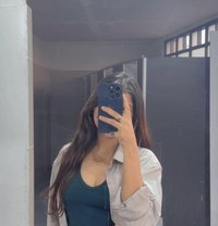 Best Sex Service 100% Safe and Secure Pl - escort in Chennai