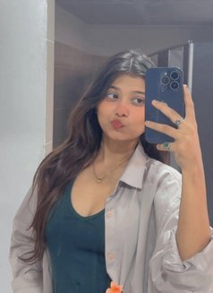 Best Sex Service 100% Safe and Secure Pl - escort in Chennai Photo 4 of 4