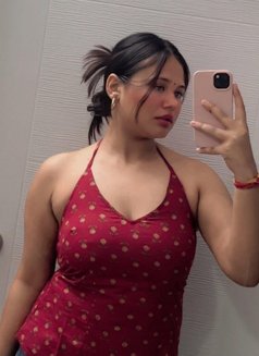 Best Sex Service 100% Safe and Secure Pl - escort in Bangalore Photo 4 of 5