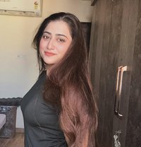 Best Sex Service 100% Safe and Secure Pl - escort in Coimbatore