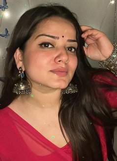 Best Sex Service 100% Safe and Secure Pl - escort in Faridabad Photo 1 of 6