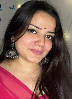 Best Sex Service 100% Safe and Secure Pl - escort in Faridabad Photo 2 of 6