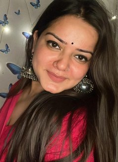 Best Sex Service 100% Safe and Secure Pl - escort in Faridabad Photo 3 of 6