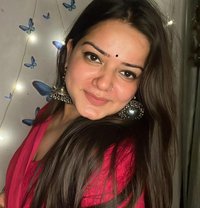 Best Sex Service 100% Safe and Secure Pl - escort in Faridabad