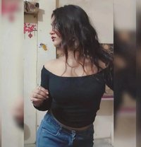 Best Sex Service 100% Safe and Secure Pl - escort in Guwahati