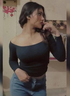 Best Sex Service 100% Safe and Secure Pl - escort in Guwahati Photo 3 of 4