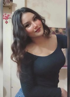 Best Sex Service 100% Safe and Secure Pl - escort in Guwahati Photo 4 of 4