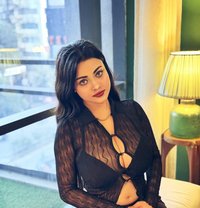 Best Sex Service 100% Safe and Secure Pl - escort in Guwahati Photo 1 of 6