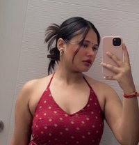 Best Sex Service 100% Safe and Secure Pl - escort in Hyderabad