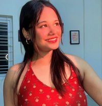 Best Sex Service 100% Safe and Secure Pl - escort in Hyderabad