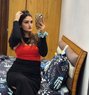 Best Sex Service 100% Safe and Secure Pl - escort in Indore Photo 1 of 6