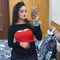 Best Sex Service 100% Safe and Secure Pl - puta in Indore Photo 3 of 6
