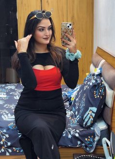 Best Sex Service 100% Safe and Secure Pl - escort in Indore Photo 5 of 6