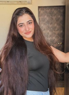 Best Sex Service 100% Safe and Secure Pl - puta in Jaipur Photo 4 of 4