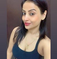 Best Sex Service 100% Safe and Secure Pl - escort in Kochi Photo 1 of 9