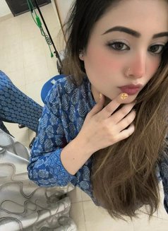 Best Sex Service 100% Safe and Secure Pl - puta in Kochi Photo 3 of 9