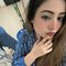 Best Sex Service 100% Safe and Secure Pl - escort in Kochi Photo 3 of 9