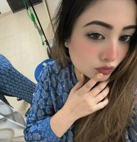 Best Sex Service 100% Safe and Secure Pl - puta in Kochi