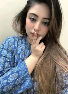 Best Sex Service 100% Safe and Secure Pl - puta in Kochi Photo 4 of 9