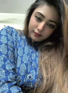 Best Sex Service 100% Safe and Secure Pl - puta in Kochi Photo 6 of 9