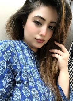 Best Sex Service 100% Safe and Secure Pl - puta in Kochi Photo 8 of 9