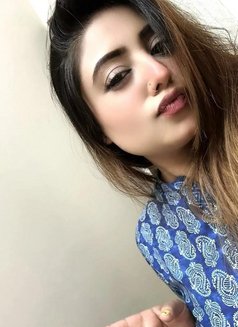 Best Sex Service 100% Safe and Secure Pl - puta in Kochi Photo 9 of 9