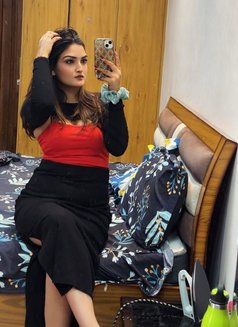 Best Sex Service 100% Safe and Secure Pl - escort in Kolkata Photo 6 of 6