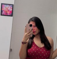 Best Sex Service 100% Safe and Secure Pl - escort in Kolkata