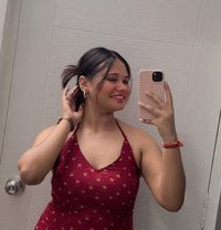 Best Sex Service 100% Safe and Secure Pl - escort in Kolkata