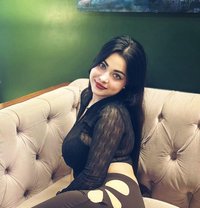 Call Sex Service 100% Safe and Secure Pl - escort in Mysore