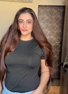 Best Sex Service 100% Safe and Secure Pl - escort in Noida Photo 1 of 4