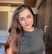 Best Sex Service 100% Safe and Secure Pl - escort in Noida