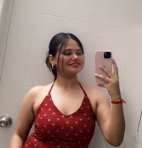 Best Sex Service 100% Safe and Secure Pl - escort in Noida Photo 1 of 5