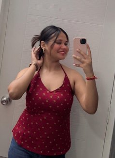 Best Sex Service 100% Safe and Secure Pl - escort in Noida Photo 2 of 5