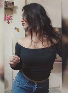 Best Sex Service 100% Safe and Secure Pl - escort in Rajkot Photo 2 of 4