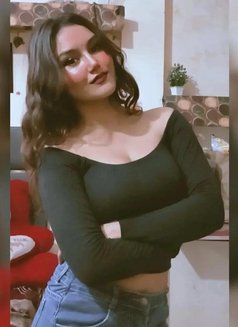 Best Sex Service 100% Safe and Secure Pl - escort in Rajkot Photo 3 of 4
