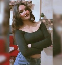 Best Sex Service 100% Safe and Secure Pl - escort in Rajkot