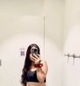 Best Sex Service 100% Safe and Secure Pl - escort in Surat Photo 1 of 5