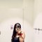 Best Sex Service 100% Safe and Secure Pl - escort in Surat
