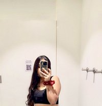 Best Sex Service 100% Safe and Secure Pl - escort in Surat Photo 1 of 5