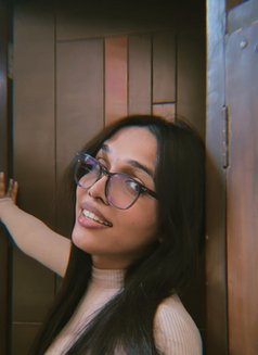 Best Sex Service 100% Safe and Secure Pl - escort in Surat Photo 2 of 5