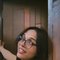 Best Sex Service 100% Safe and Secure Pl - escort in Surat Photo 2 of 5